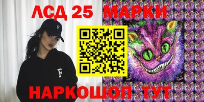 MDMA Premium VHQ Малоярославец