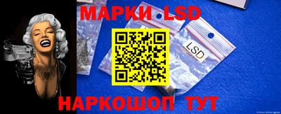 MDMA Premium VHQ Малоярославец