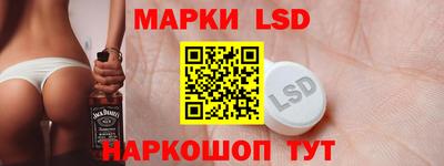 MDMA Premium VHQ Малоярославец