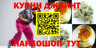 MDMA Premium VHQ Малоярославец