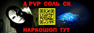 MDMA Premium VHQ Малоярославец
