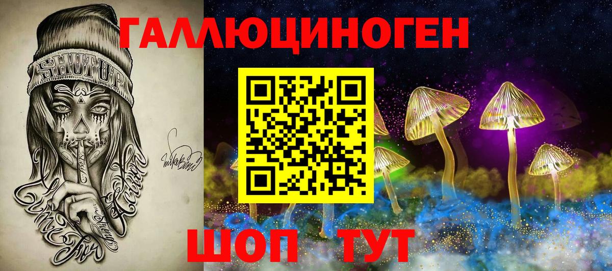 Псилоцибиновые грибы мухоморы Губаха